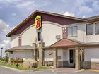 фото отеля Super 8 Bemidji
