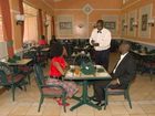 фото отеля African Sun Amber Hotel Mutare