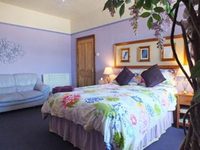 Heulwen Bed and Breakfast