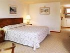 фото отеля Majestic Regency