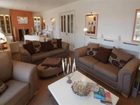 фото отеля The Old Vicarage Country House