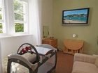 фото отеля The Old Vicarage Country House