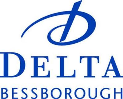 фото отеля Delta Bessborough