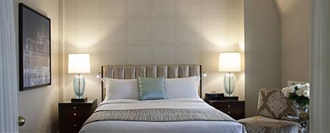 фото отеля Delta Bessborough