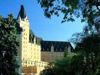 Delta Bessborough