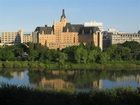 фото отеля Delta Bessborough