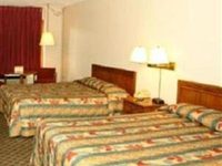Smoky Meadows Lodge