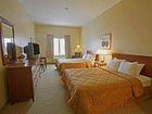 фото отеля Comfort Inn & Suites Saint Jerome