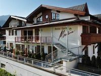Hotel Garni Montana
