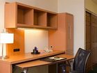 фото отеля TownePlace Suites Bloomington