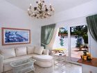 фото отеля Parque Paraiso I Bungalows