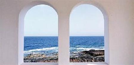 фото отеля Barcelo Puerto Castillo Hotel Fuerteventura