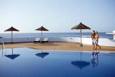 фото отеля Barcelo Puerto Castillo Hotel Fuerteventura