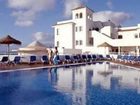 фото отеля Barcelo Puerto Castillo Hotel Fuerteventura