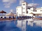 фото отеля Barcelo Puerto Castillo Hotel Fuerteventura