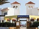 фото отеля Barcelo Puerto Castillo Hotel Fuerteventura