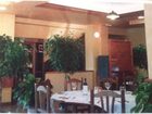 фото отеля Hotel Restaurante Los Canos de La Alcaiceria