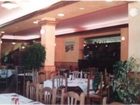 фото отеля Hotel Restaurante Los Canos de La Alcaiceria