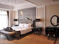 Ningxiang Country Garden Phoenix Hotel
