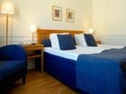 фото отеля BEST WESTERN Princess Hotel
