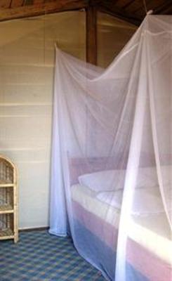 фото отеля Full Moon Camp