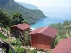 фото отеля Full Moon Camp