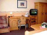 Hotel Kniep