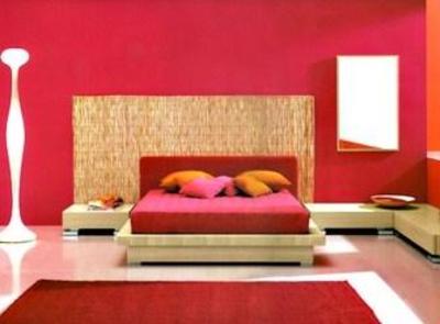 фото отеля Apartamentos Las Camelias