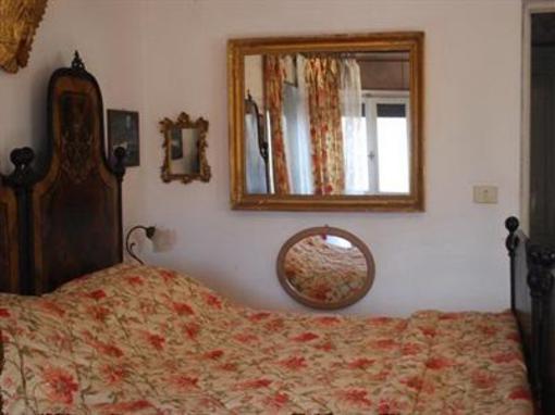 фото отеля Bed & Breakfast Cascina Cin Cin