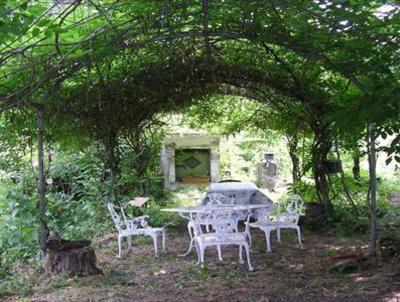 фото отеля Bed & Breakfast Cascina Cin Cin