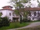 фото отеля Bed & Breakfast Cascina Cin Cin