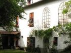 фото отеля Bed & Breakfast Cascina Cin Cin