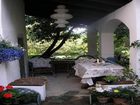 фото отеля Bed & Breakfast Cascina Cin Cin