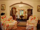 фото отеля Bed & Breakfast Cascina Cin Cin