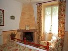 фото отеля Bed & Breakfast Cascina Cin Cin