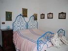 фото отеля Bed & Breakfast Cascina Cin Cin