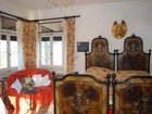 фото отеля Bed & Breakfast Cascina Cin Cin