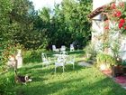 фото отеля Bed & Breakfast Cascina Cin Cin