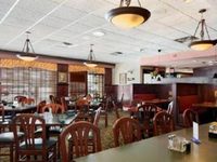 The Brainerd Hotel