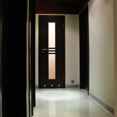 фото отеля Arkado Apartment Wroclaw