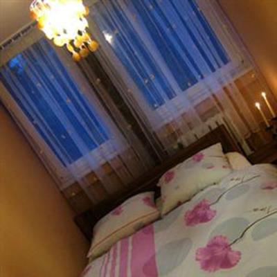 фото отеля Arkado Apartment Wroclaw