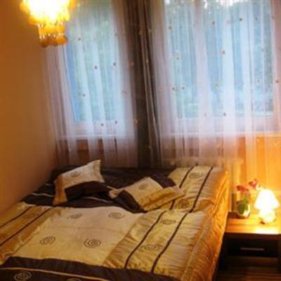 фото отеля Arkado Apartment Wroclaw