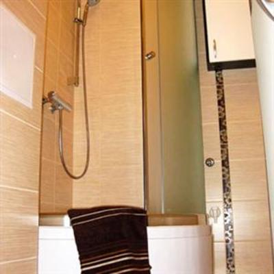 фото отеля Arkado Apartment Wroclaw