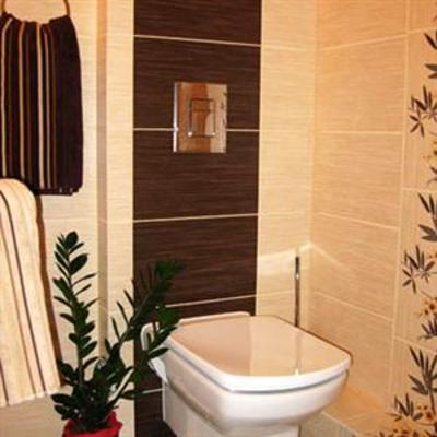 фото отеля Arkado Apartment Wroclaw