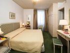 фото отеля Piccolo Hotel Muralto