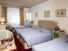 фото отеля Piccolo Hotel Muralto