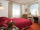 фото отеля Piccolo Hotel Muralto