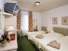 фото отеля Piccolo Hotel Muralto