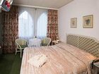 фото отеля Piccolo Hotel Muralto