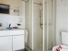 фото отеля Piccolo Hotel Muralto